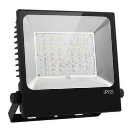 Miboxer LED Flächenstrahler 100W RGB-WW (RGB-CCT) Zigbee 3.0 + 2,4G IP65 230V
