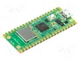RASPBERRY PI Raspberry Pi PICO W
