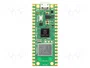 RASPBERRY PI Raspberry Pi PICO W