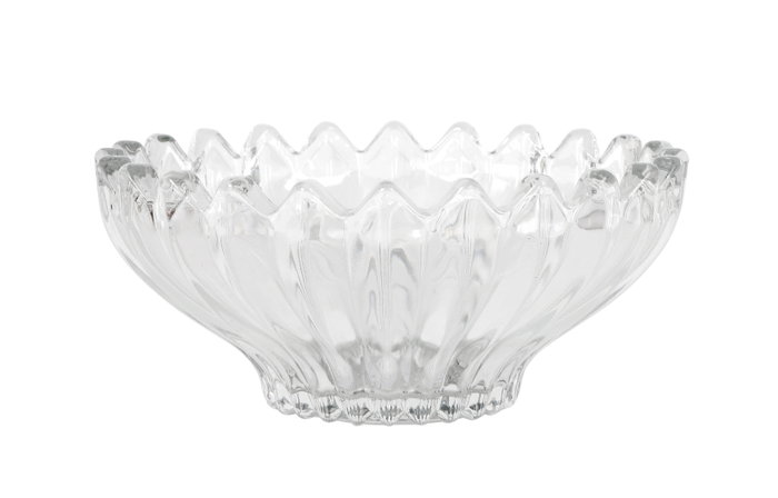 La Mediterranea Bol Elianor ø14cm 340ml