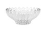 La Mediterranea Bol Elianor ø14cm 340ml