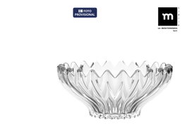 La Mediterranea Bol Elianor ø14cm 340ml