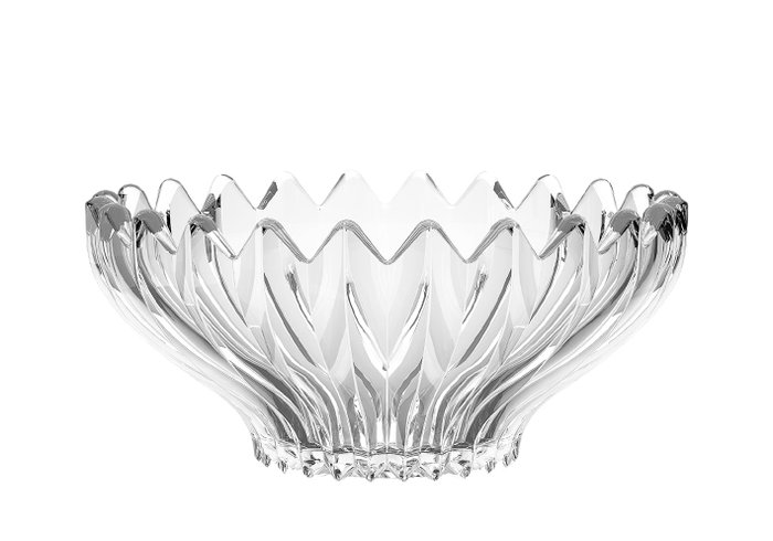 La Mediterranea Bol Elianor ø14cm 340ml