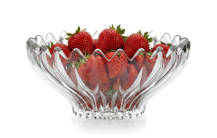 La Mediterranea Bol Elianor ø14cm 340ml