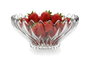 La Mediterranea Bol Elianor ø14cm 340ml
