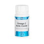 EQUISALUD Omega 3 Arctic Caviar 50 perlas