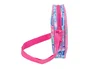 Bolso Bandolera Barbie Multicolor 16 x 18 x 4 cm