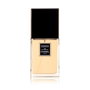 Chanel COCO Eau de Toilette Vaporizador 50 ml
