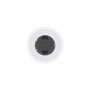 Apple Adaptador USB-C a Jack de 3,5 mm Blanco MU7E2ZM/A