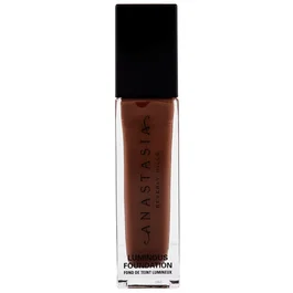 Anastasia Beverly Hills Base líquida Luminous 30 ml