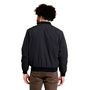 Chaqueta Only & Sons Onsrussel Padded Bomber Negro S