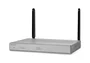 Cisco C1117-4P Router con cable 4 Puertos DSL