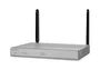 Cisco ISR 1100 C1117-4P con 4 puertos DSL y WAN Ethernet