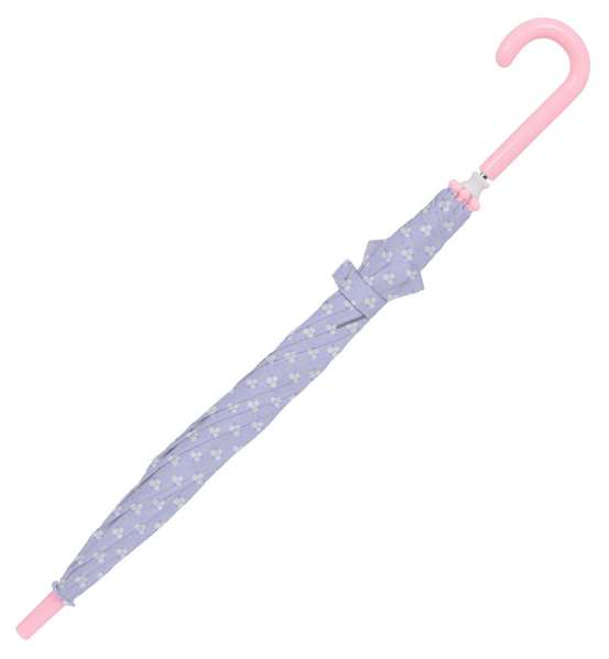 Safta Paraguas Automático Bouquet 60 cm