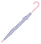 Safta Paraguas Automático Bouquet 60 cm