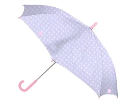 Safta Paraguas automático Bouquet de 60 cm