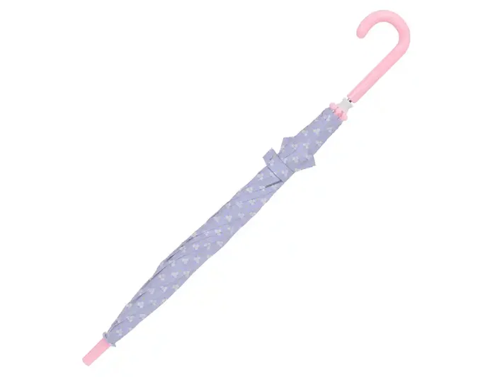 Safta Paraguas automático Bouquet de 60 cm
