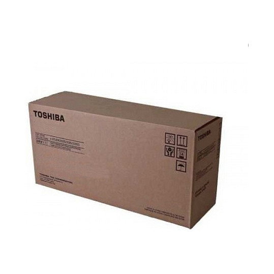 Toshiba Tóner T-FC415EC Cyan Original para e-STUDIO 2515AC 3015AC 3515AC 4515AC 5015AC, 33600 páginas, Ref. 6AJ00000172 Toshiba Tóner T-FC415EC Cyan Original para e-STUDIO 2515AC 3015AC 3515AC 4515AC 5015AC, 33600 páginas, Ref. 6AJ00000172