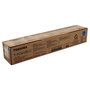 Toshiba T-FC415EC Cyan Toner para impresora (Código OEM: 6AJ00000172 / 6AJ00000285)