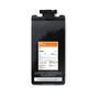 Epson Cartucho de Tinta Original Naranja 1600ml C13T56FA00