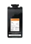 Epson Cartucho de Tinta Original Naranja 1600ml C13T56FA00