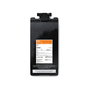 Epson Cartucho de Tinta Original Naranja 1600ml C13T56FA00