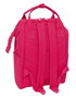 Benetton Mochila Cherry para Portátil 13" 27x40x19cm