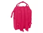 Safta Mochila con Asas para Portátil 13'' Benetton Cherry