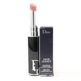 Dior Labial Addict Nº 329