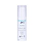 Design Look Crema Revitalizadora del Rizo Illumyno Fijación Extra Fuerte
