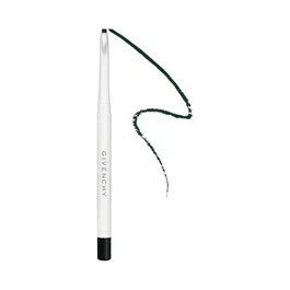 Givenchy Khol Couture Delineador De Ojos N 04