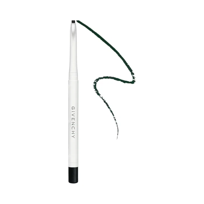 Givenchy Khol Couture Delineador De Ojos N 04
