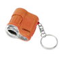 Carson MicroMini Naranja