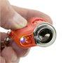 Carson MicroMini Naranja