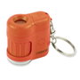 Carson MicroMini Naranja