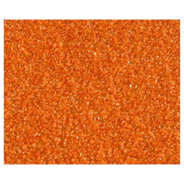 Wolfcraft 2841000 Papel de Lija para Madera y Metal 230 x 280 mm Super Grano 60