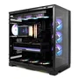 PC Gaming AMD Ryzen 9 9950X3D RTX 5090 32GB RAM 4TB SSD Windows 11 Pro
