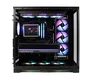 PC Gaming AMD Ryzen 9 9950X3D RTX 5090 32GB RAM 4TB SSD Windows 11 Pro