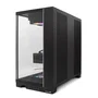 PC Gaming AMD Ryzen 9 9950X3D RTX 5090 32GB RAM 4TB SSD Windows 11 Pro