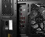 PC Gaming AMD Ryzen 9 9950X3D RTX 5090 32GB RAM 4TB SSD Windows 11 Pro