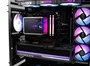 PC Gaming AMD Ryzen 9 9950X3D RTX 5090 32GB RAM 4TB SSD Windows 11 Pro