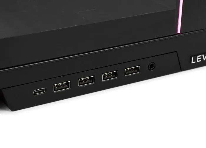 PC Gaming AMD Ryzen 9 9950X3D RTX 5090 32GB RAM 4TB SSD Windows 11 Pro