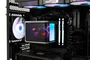 PC Gaming AMD Ryzen 9 9950X3D RTX 5090 32GB RAM 4TB SSD Windows 11 Pro