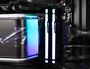 PC Gaming AMD Ryzen 9 9950X3D RTX 5090 32GB RAM 4TB SSD Windows 11 Pro