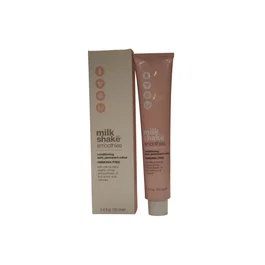 Milk Shake Smoothies Tinte de cabello semipermanente 8.41 Copper 100 ml