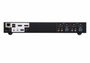 Aten CS1942DP Conmutador KVM de 2 Puertos USB 3.1 con DisplayPort Dual 4K a 4096x2160 60Hz, HDCP, con Cables Incluidos