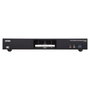 Aten CS1942DP Switch KVM de 2 Puertos con Dual DisplayPort 4K 60Hz y USB 3.0