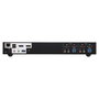 Aten CS1942DP Switch KVM de 2 Puertos con Dual DisplayPort 4K 60Hz y USB 3.0