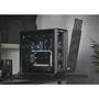Fractal Design Meshify 2 XL Black Window