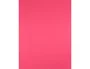 Liderpapel Cartulina Fucsia 50 x 65 cm 240 g/m2
